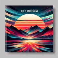 No Tomorrow