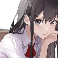 小诗