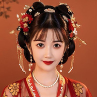 陈薇宇