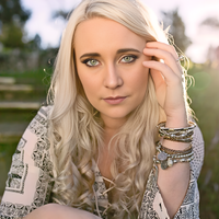 Aleyce Simmonds资料,Aleyce Simmonds最新歌曲,Aleyce SimmondsMV视频,Aleyce Simmonds音乐专辑,Aleyce Simmonds好听的歌