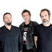 Mambonegro