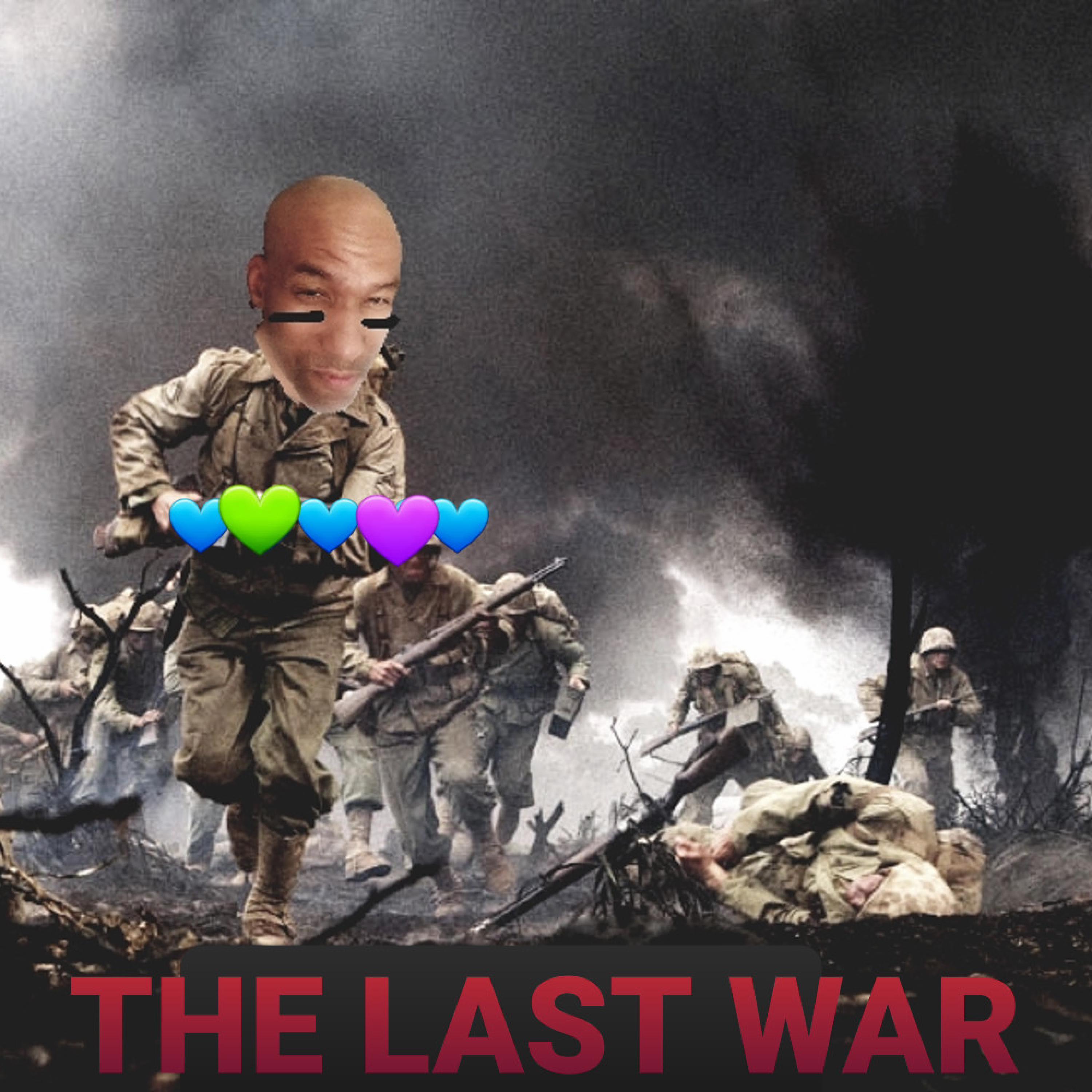 HUSH MUNNIE (feat. PYAKANG & REECH ONE)