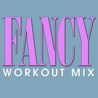 Fancy - Single