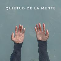 Quietud De La Mente