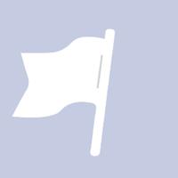 Justyn资料,Justyn最新歌曲,JustynMV视频,Justyn音乐专辑,Justyn好听的歌