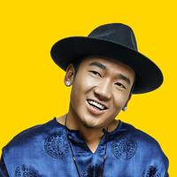 扎西平措资料,扎西平措最新歌曲,扎西平措MV视频,扎西平措音乐专辑,扎西平措好听的歌