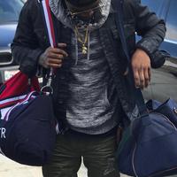 Richflo Hutch