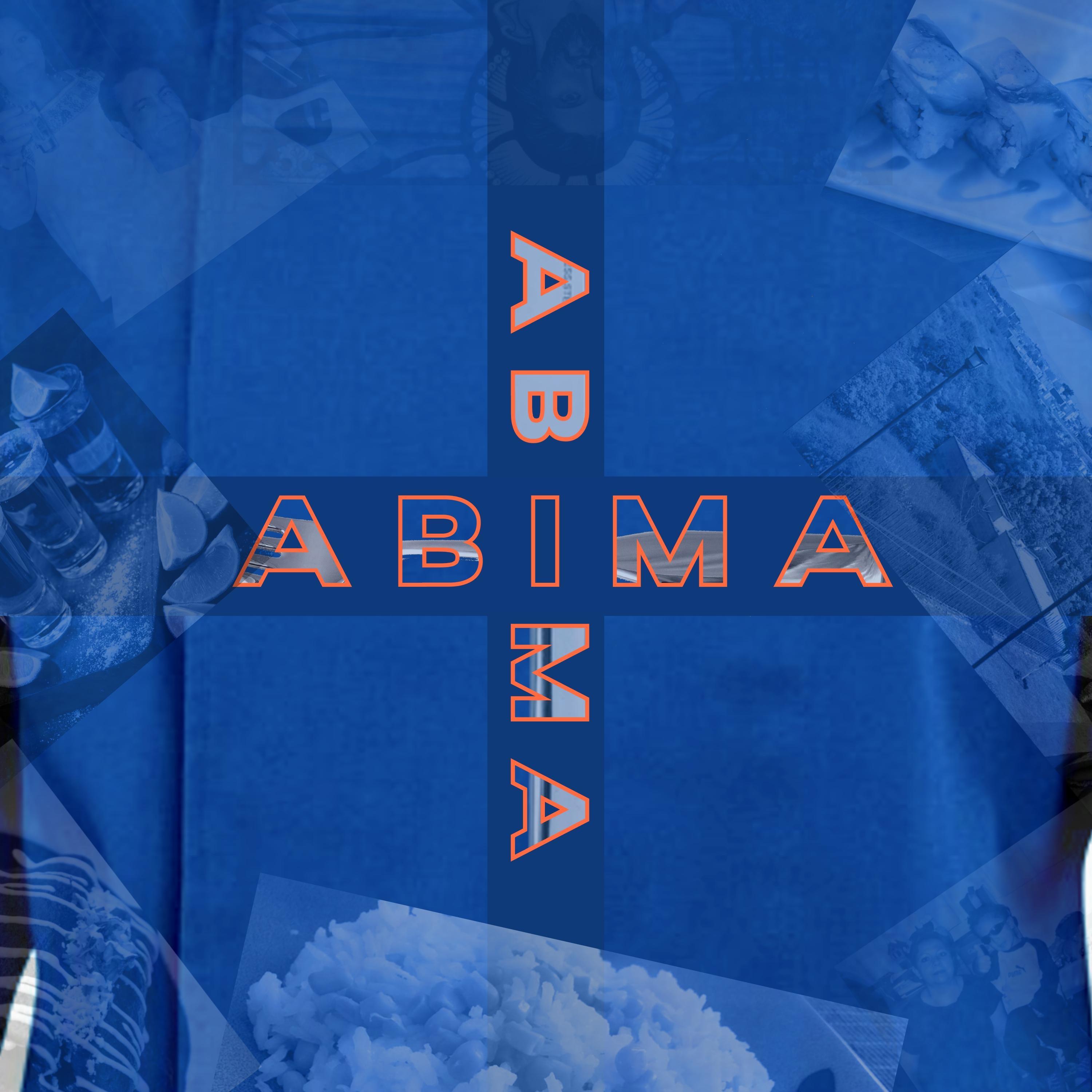 Estamos de Vuelta (feat. Jim The Maker)