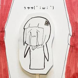 音乐封面