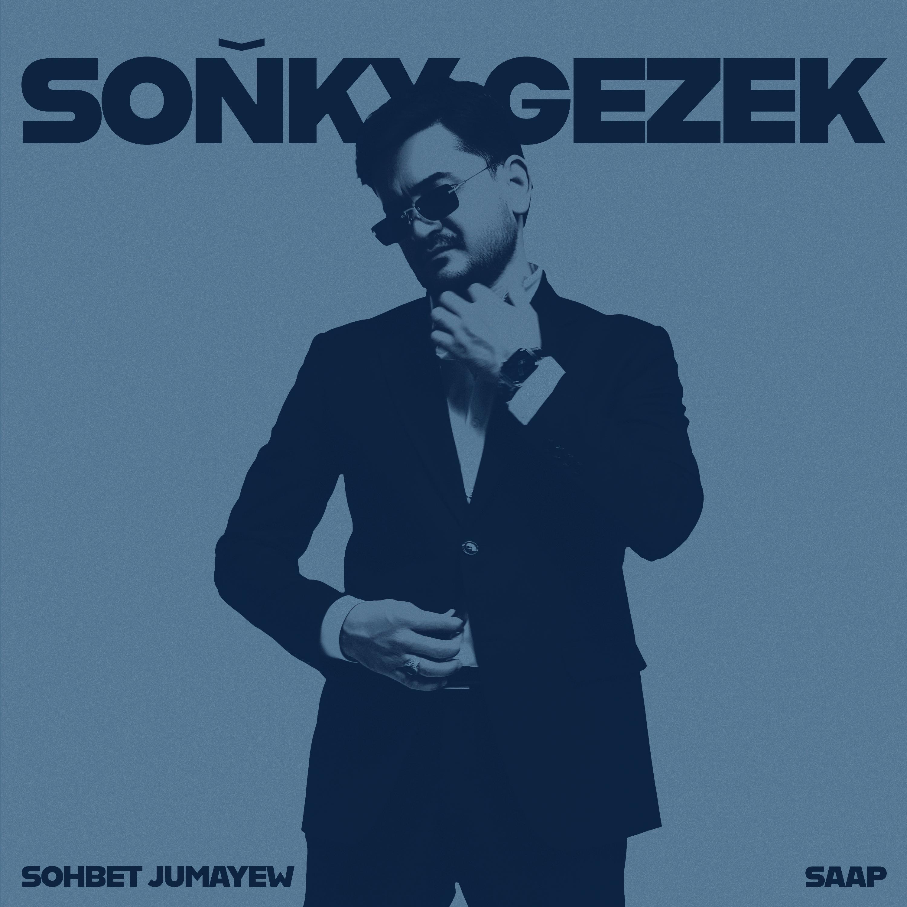 Soňky Gezek