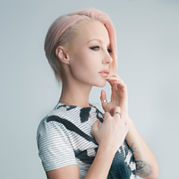 Emma Hewitt