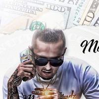 Brown Money Mindz