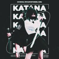 KATANA