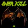 Overkill - Thanx for Nothin'