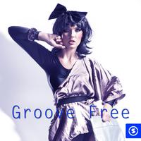 Groove Free