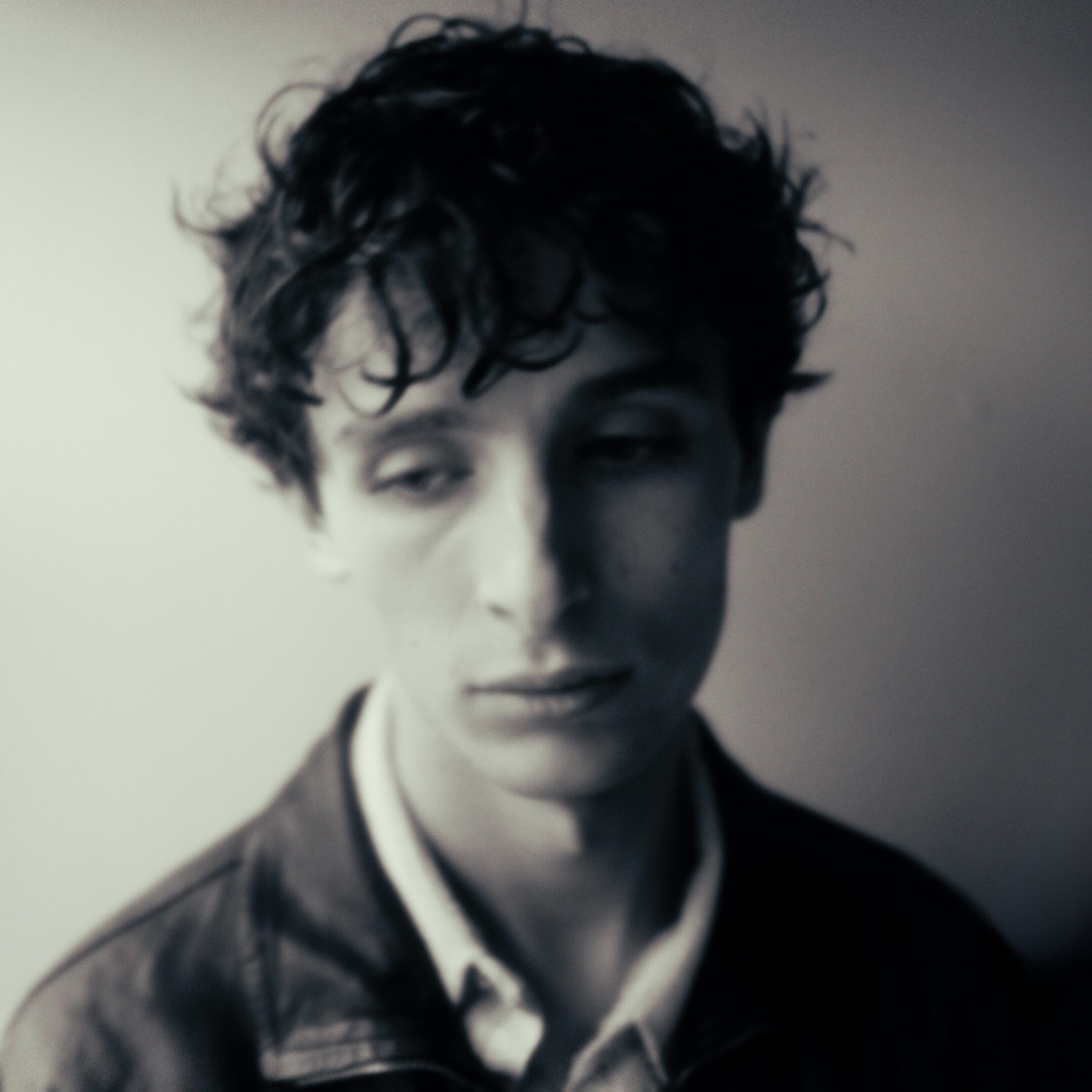 if you'd fallen in love with me