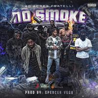 No Smoke