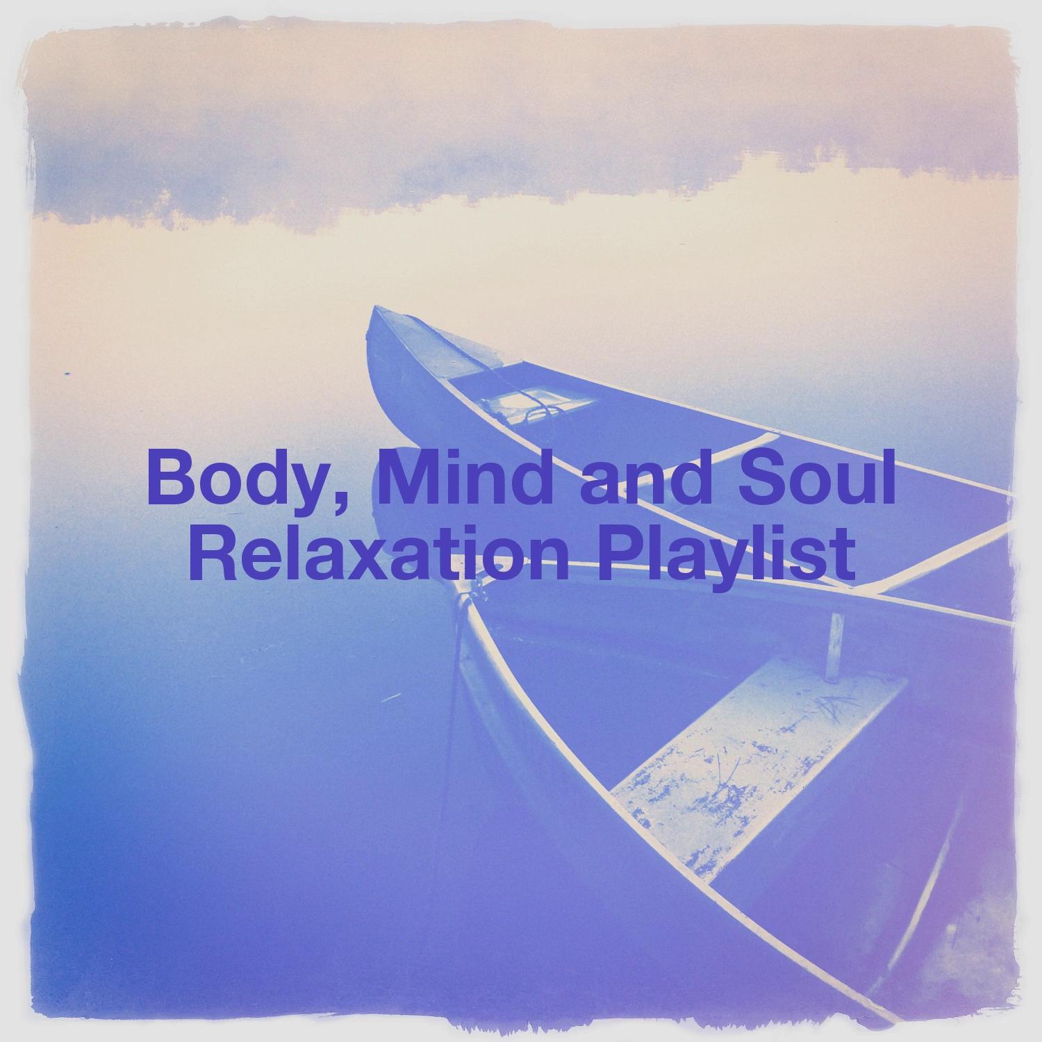 Lo abbiamo ritrovato