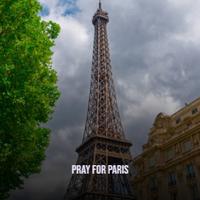 Pray for Paris