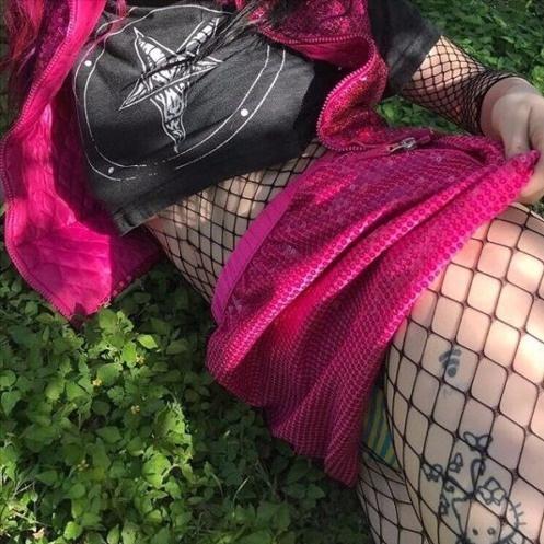 i'll break your heart because i'm insane