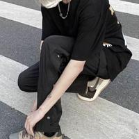 qi