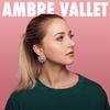 Ambre Vallet - Paradies