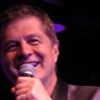 Carl Giammarese资料,Carl Giammarese最新歌曲,Carl GiammareseMV视频,Carl Giammarese音乐专辑,Carl Giammarese好听的歌