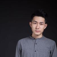 赵大云资料,赵大云最新歌曲,赵大云MV视频,赵大云音乐专辑,赵大云好听的歌