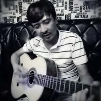 Memtimin-Haji本人