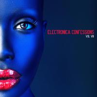 Electronica Confessions, Vol. 8