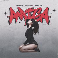 Amiga