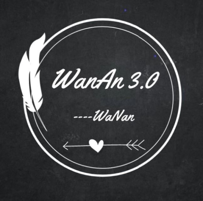 Wanan 3.0_蛙腩_Wanan 3.0 | 在线播放_Wanan 3.0歌词_Wanan 3.0下载 | 网易云音乐
