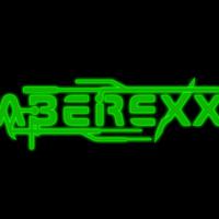 ABEREXX