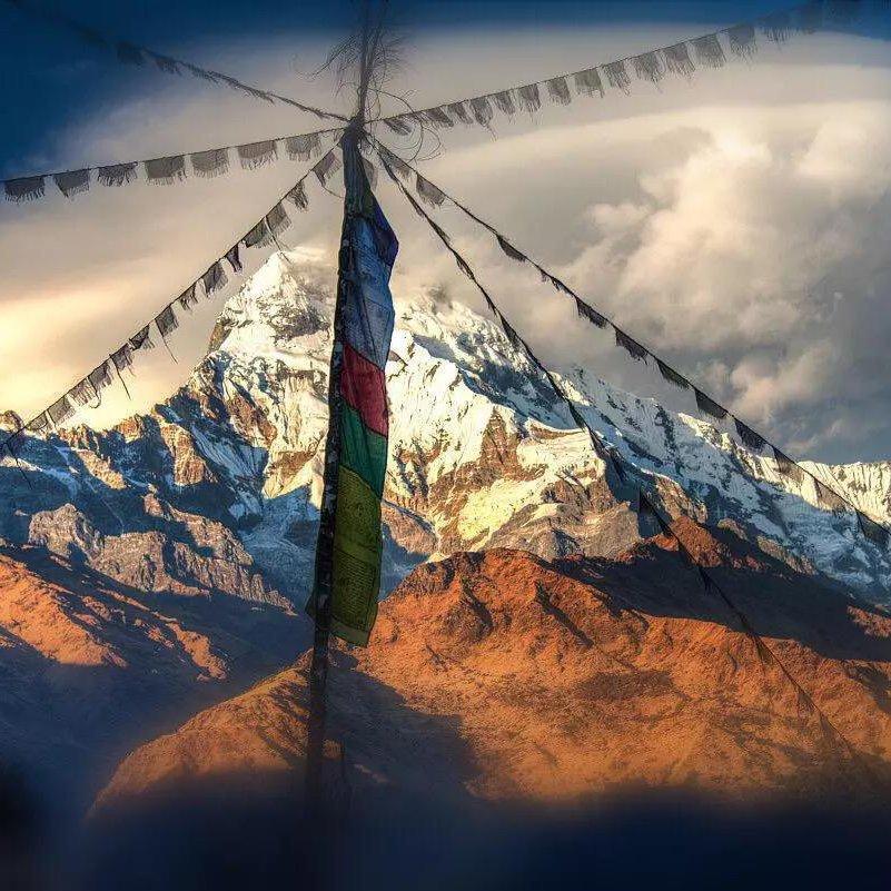 天籁之音（优质二/多重唱篇）