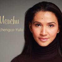 Menchu Lauchengco-Yulo