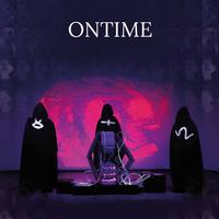 ON TIME (Live)