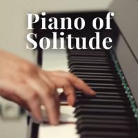 Piano of Solitude