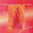 THE LAST GIRL
