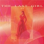 THE LAST GIRL专辑