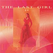 THE LAST GIRL