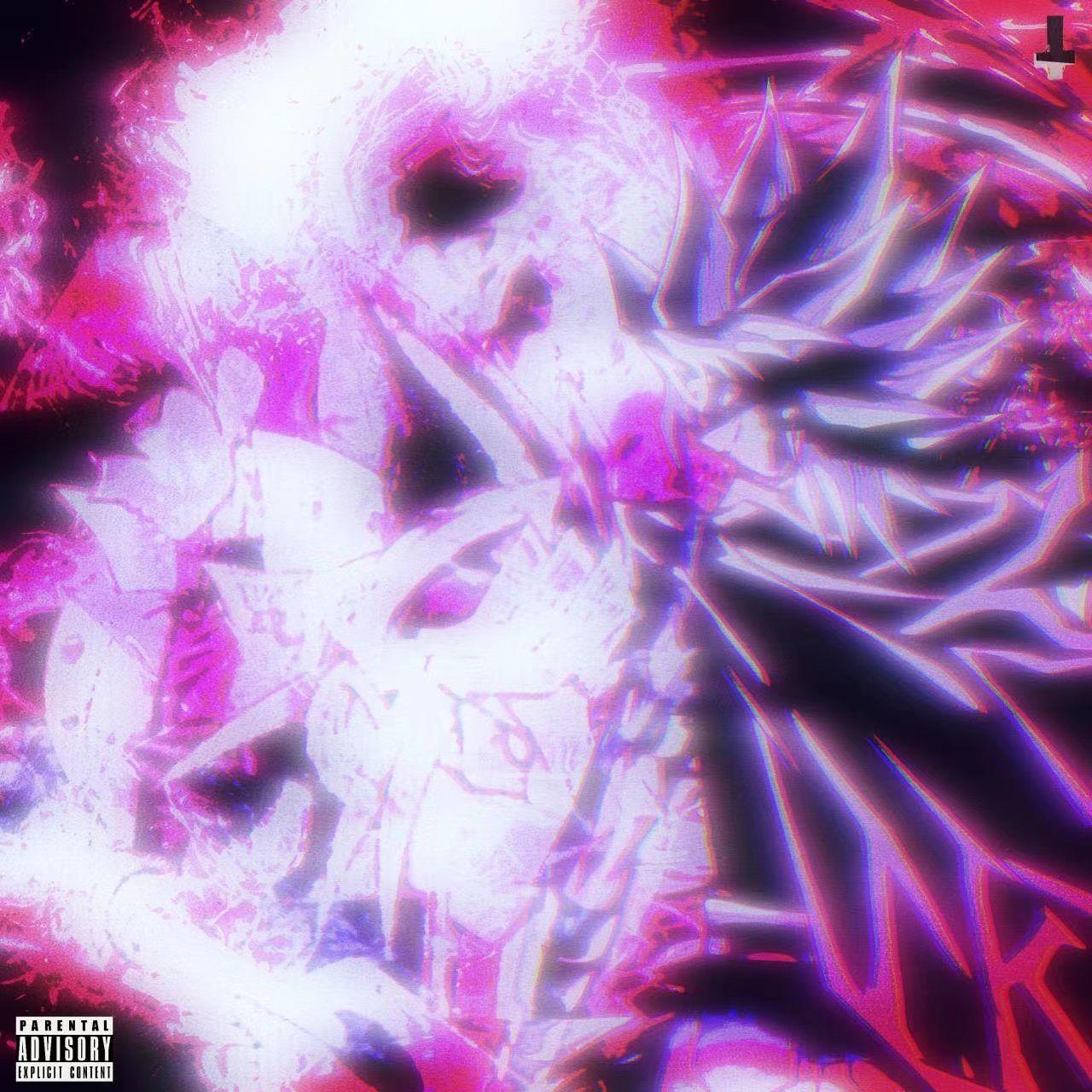 I can save her to save me instead