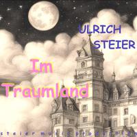 Im Traumland