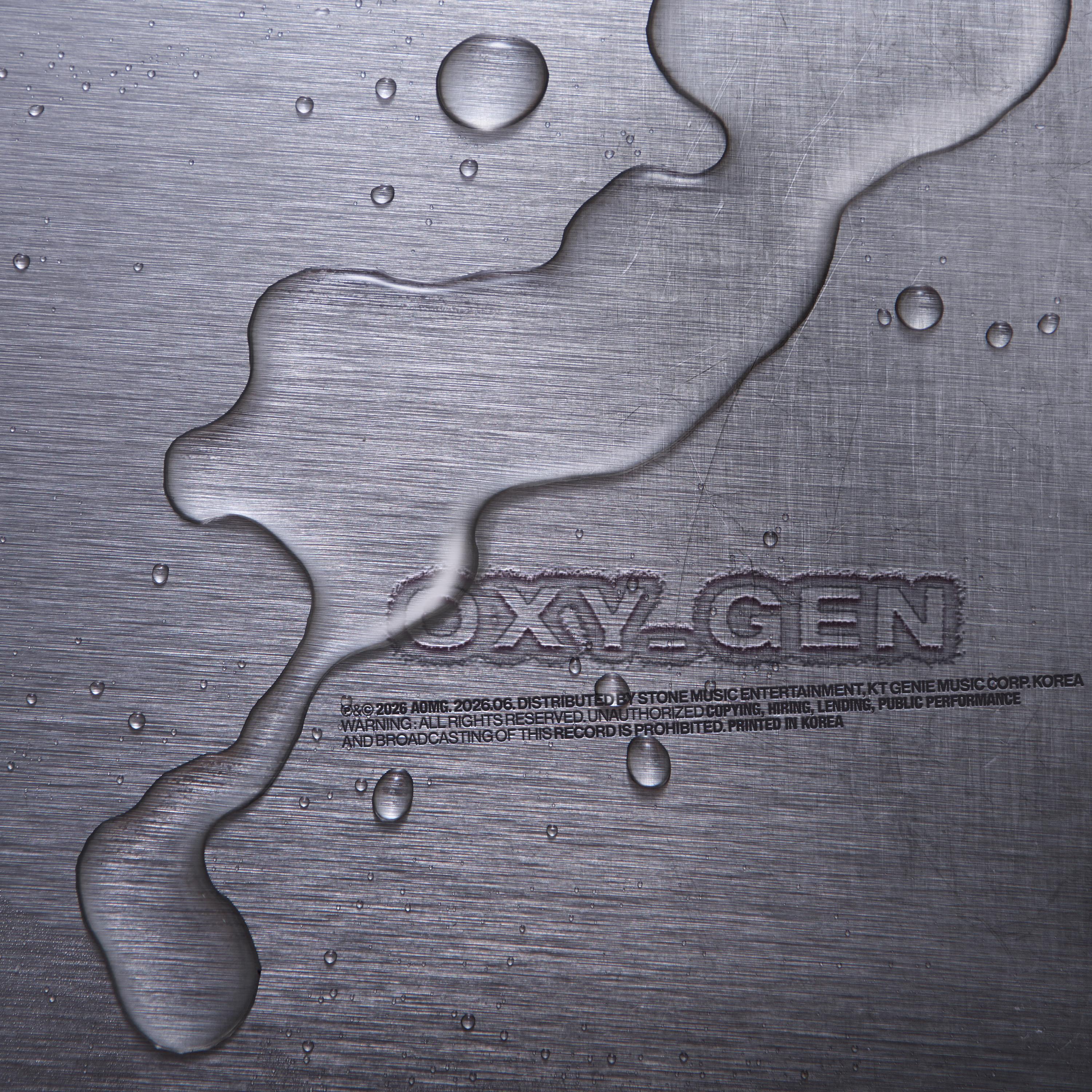 OXY_Keyveatz_OXY_GEN | 在线播放_OXY歌词_OXY下载 | 网易云音乐