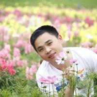 万允志