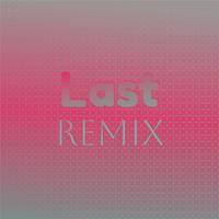 Last Remix