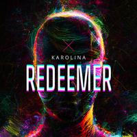 Redeemer