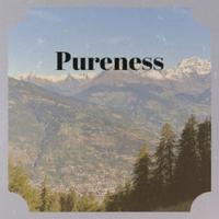 Pureness