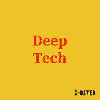 Deeper Tech