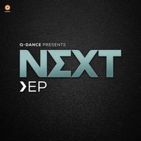 Q-DANCE PRESENTS NEXT