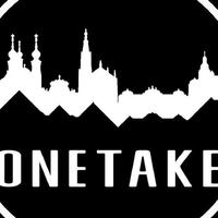 Johannes OneTake资料,Johannes OneTake最新歌曲,Johannes OneTakeMV视频,Johannes OneTake音乐专辑,Johannes OneTake好听的歌